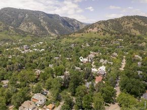 505 Pine Street, Boulder CO 80302