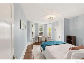 505 Pine Street, Boulder CO 80302