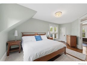 505 Pine Street, Boulder CO 80302
