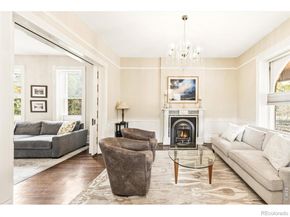 505 Pine Street, Boulder CO 80302