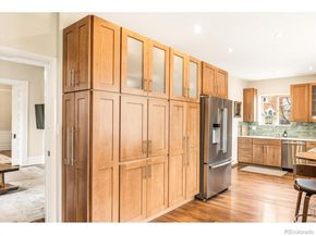 505 Pine Street, Boulder CO 80302
