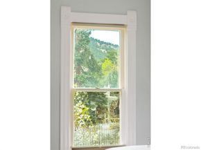 505 Pine Street, Boulder CO 80302