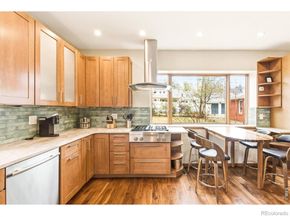 505 Pine Street, Boulder CO 80302