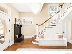 505 Pine Street, Boulder CO 80302