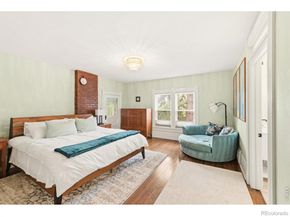 505 Pine Street, Boulder CO 80302