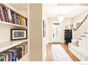 505 Pine Street, Boulder CO 80302