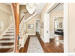 505 Pine Street, Boulder CO 80302
