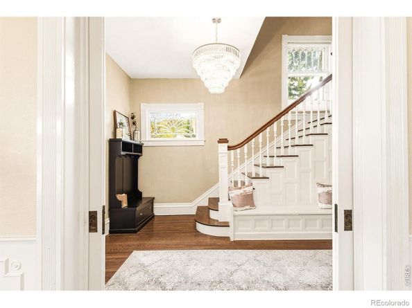505 Pine Street, Boulder CO 80302