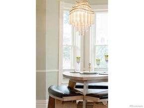 505 Pine Street, Boulder CO 80302