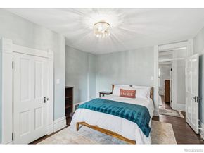 505 Pine Street, Boulder CO 80302