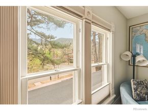 505 Pine Street, Boulder CO 80302