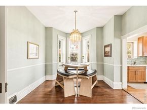 505 Pine Street, Boulder CO 80302