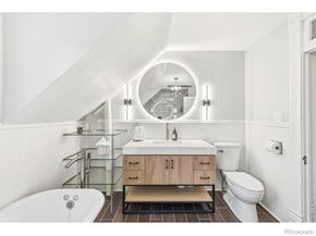 505 Pine Street, Boulder CO 80302