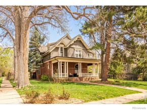 505 Pine Street, Boulder CO 80302