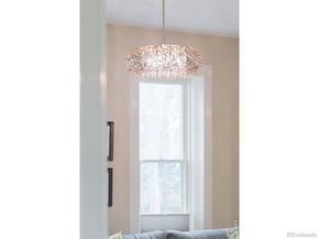 505 Pine Street, Boulder CO 80302