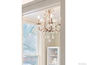 505 Pine Street, Boulder CO 80302