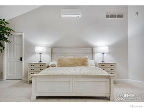 6686 Fairways Drive, Niwot CO 80503