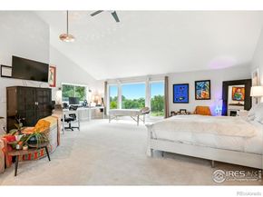 6686 Fairways Drive, Niwot CO 80503