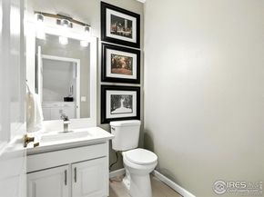 6686 Fairways Drive, Niwot CO 80503