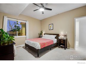 6686 Fairways Drive, Niwot CO 80503