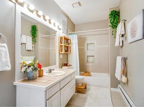 6686 Fairways Drive, Niwot CO 80503