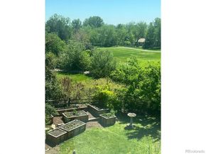 6686 Fairways Drive, Niwot CO 80503