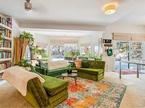 6686 Fairways Drive, Niwot CO 80503