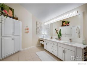6686 Fairways Drive, Niwot CO 80503