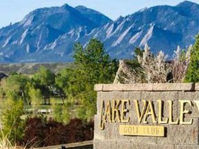6686 Fairways Drive, Niwot CO 80503