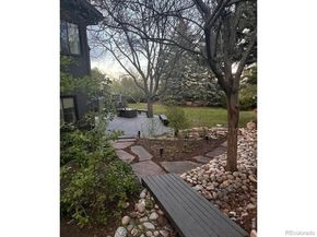 6686 Fairways Drive, Niwot CO 80503
