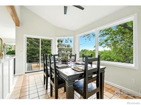 6686 Fairways Drive, Niwot CO 80503