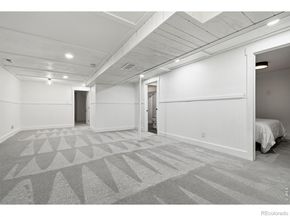 7489 Mount Meeker Road, Longmont CO 80503