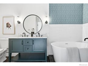 7489 Mount Meeker Road, Longmont CO 80503