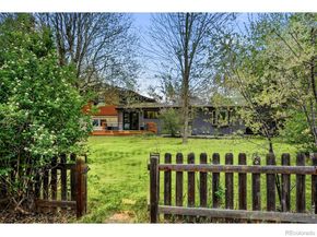 7489 Mount Meeker Road, Longmont CO 80503
