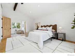 7489 Mount Meeker Road, Longmont CO 80503