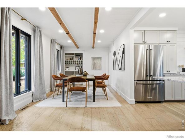 7489 Mount Meeker Road, Longmont CO 80503