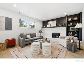 7489 Mount Meeker Road, Longmont CO 80503