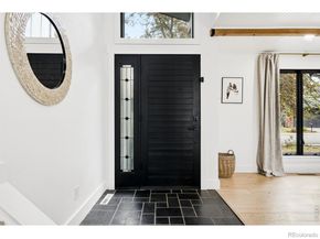 7489 Mount Meeker Road, Longmont CO 80503