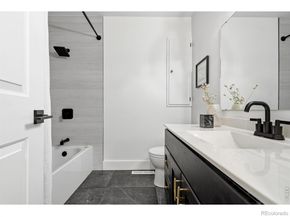 7489 Mount Meeker Road, Longmont CO 80503