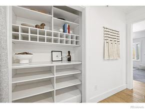 7489 Mount Meeker Road, Longmont CO 80503