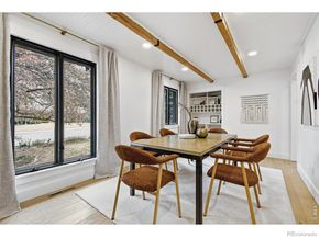 7489 Mount Meeker Road, Longmont CO 80503