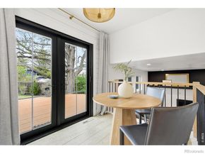 7489 Mount Meeker Road, Longmont CO 80503