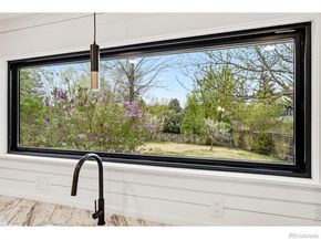 7489 Mount Meeker Road, Longmont CO 80503