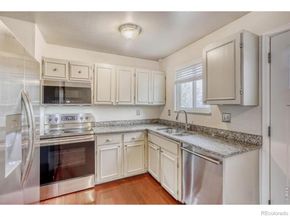 10748 Routt Street, Broomfield CO 80021
