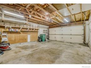 10748 Routt Street, Broomfield CO 80021