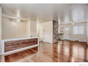 10748 Routt Street, Broomfield CO 80021