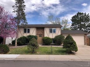10748 Routt Street, Broomfield CO 80021