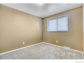 10748 Routt Street, Broomfield CO 80021