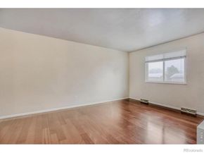 10748 Routt Street, Broomfield CO 80021