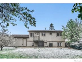 10748 Routt Street, Broomfield CO 80021